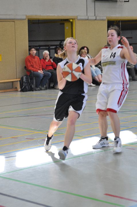Foto &copy;Thomas Uhlig, 2011